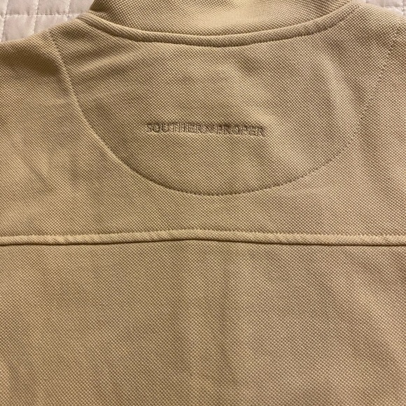 Pullover - Picture 4 of 4